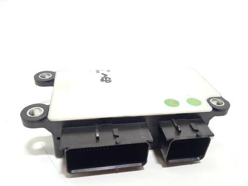 ECU airbags CHEVROLET CAPTIVA (C100, C140) 2.2 D 4WD | BP11567767M53 