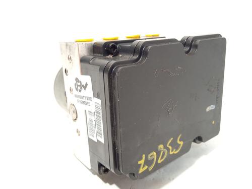 ABS pump HYUNDAI i30 FASTBACK (PDE, PDEN)  | BP29402326M43 