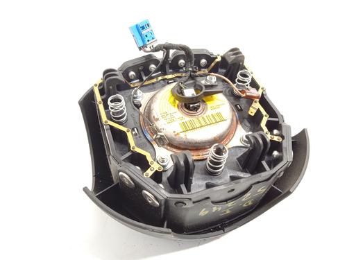 Driver airbag MINI MINI (R56) Cooper | BP19581538C9