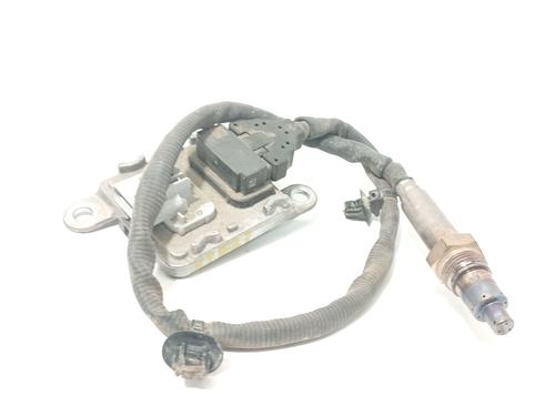 electronic-sensor-renault-megane-iv-grandtour-k9amn_-2016-32322586 main image