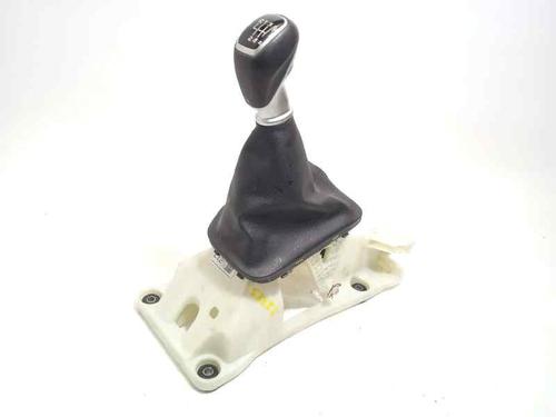 Used Gear lever Gear lever 17967928 17967928