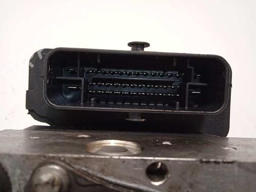ABS pump CITROËN C4 CACTUS 1.5 BlueHDi 100 | BP16058066M43 