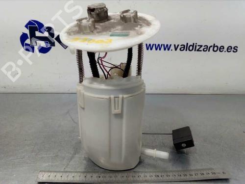 Used Fuel pump Fuel pump LEXUS GS (_S19_) 300 (GRS190_, GRS190R) (249 hp) 3515773 3515773