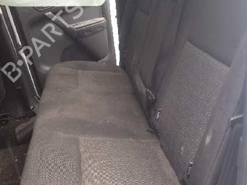 Electronic module FORD RANGER (TKE) 2.0 EcoBlue 4x4 | BP9087194M83  - Image 19