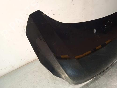 Hood FORD C-MAX II (DXA/CB7, DXA/CEU) | BP15399118C1