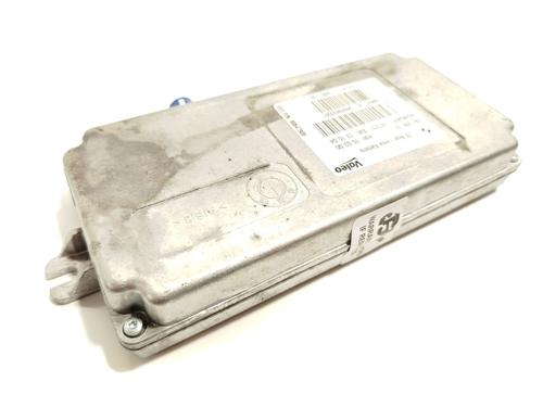 Electronic module BMW 1 (F20) 116 d | BP30058430M83 - Image 2