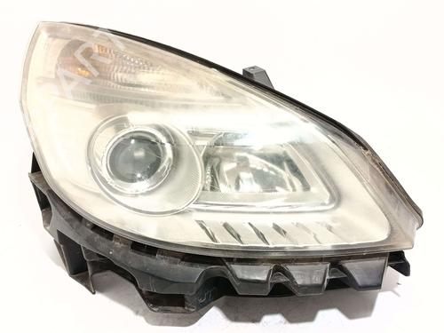 Used Right headlight Right headlight 38772799 38772799