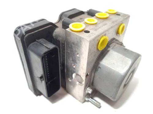 ABS pump RENAULT CLIO IV (BH_)  | BP15849939M43 