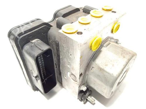 Used ABS pump DACIA SANDERO [2008-2025]  9703045