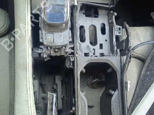 Right front brake caliper VOLVO XC90 II (256)  | BP11563271M104 