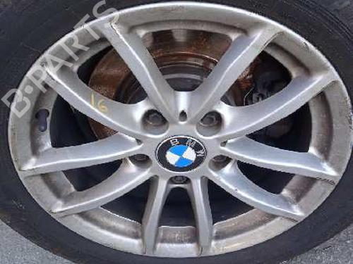 Driveshaft BMW 1 (F20) 116 d | BP9218415M37 