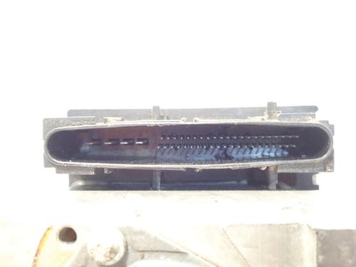 ABS pump MERCEDES-BENZ A-CLASS (W169) A 180 CDI (169.007, 169.307) | BP24216801M43 