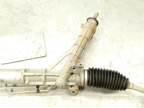 Steering rack RENAULT MASTER III Platform/Chassis (EV, HV, UV) 2.3 dCi 125 FWD (EV0C, EV0D, EV0J, HV0C, HV0D, HV0H,... | BP29398657M22 