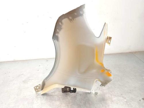 Right front fenders MERCEDES-BENZ SPRINTER 4-t Van (B907, B910) 419 CDI RWD (907.643, 907.645, 907.647) | BP26207882C42 