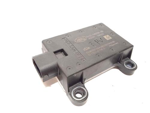 Used ESP ECU ESP ECU 16444259 16444259