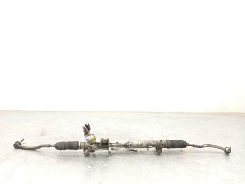 Used Steering rack Steering rack VOLVO XC90 I (275) [2002-2015] 34122010 34122010