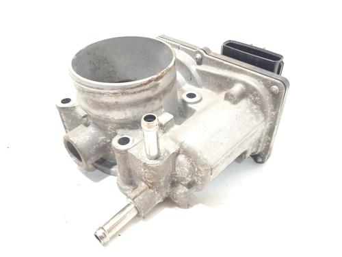 Used Throttle body TOYOTA AVENSIS Estate (_T27_) 1.8 VVT-i (ZRT271_, ZRT271R) (147 hp) 26599633