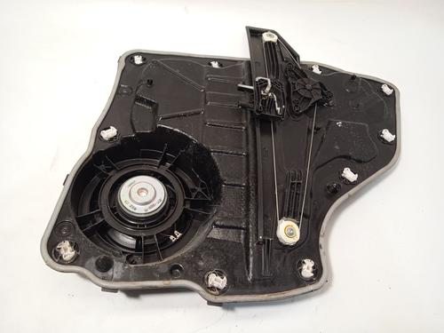 Rear left window mechanism FORD FOCUS IV (HN) 1.0 EcoBoost | BP25134699C24 - Image 4