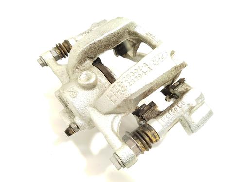 Used Right front brake caliper FORD PUMA (J2K, CF7) 1.0 EcoBoost (125 hp) 24995625