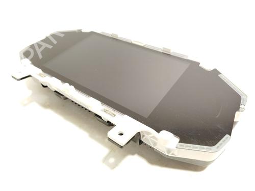 Instrument cluster SEAT ARONA (KJ7, KJP) 1.0 TSI | BP29908169C47 - Image 3