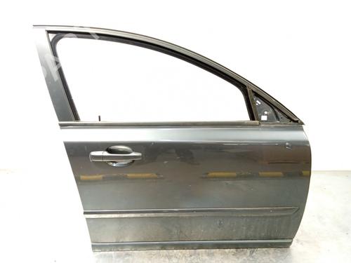Used Right front door VOLVO V50 (545) 1.6 D (110 hp) 23254551