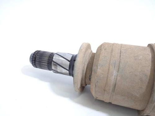 Right rear driveshaft SUBARU XV (_GP_) 2.0 D AWD (GPD) | BP15594770M41 