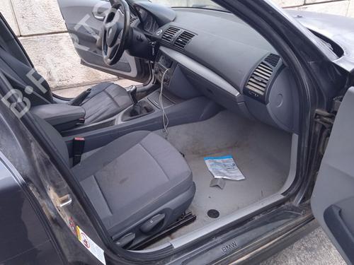 Right mirror BMW 1 (E87) 118 d | BP19795783C27 