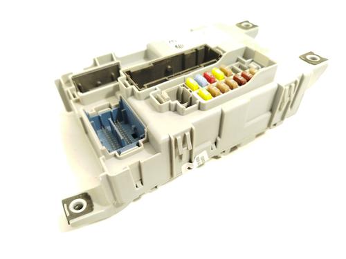 Fuse box FIAT FIORINO MPV (225_) 1.3 JTD Multijet | BP28211566E1 