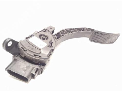Pedal FORD B-MAX (JK) 1.6 TDCi (95 hp) 9831962