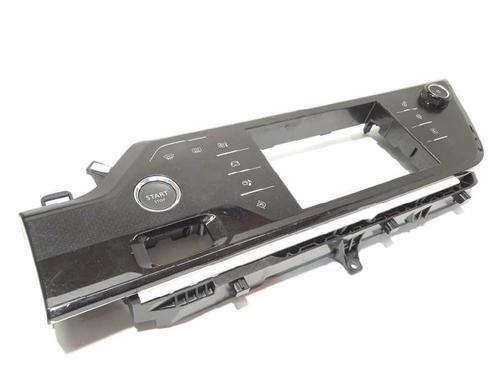 Used Switch CITROËN C4 Picasso II [2013-2026]  13219268