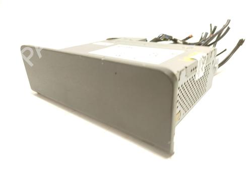 Electronic module AUDI A4 B9 Avant (8W5, 8WD) 30 TDI Mild Hybrid | BP28537139M83