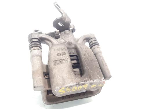 right-rear-brake-caliper-seat-leon-st-5f8-5q0615424b-2012-2013-2014-2015-2016-2017-2018-2019-2020-18092314 main image