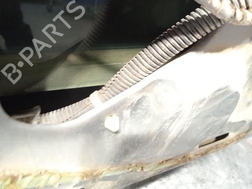 Right rear door HONDA CR-V II (RD_) 2.0 (RD5) | BP29115939C5