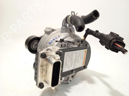 Alternator HYUNDAI KONA (OS, OSE, OSI) 1.6 GDi Hybrid | BP26208954M7