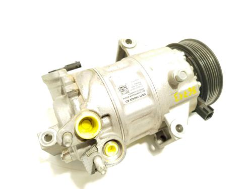 Used AC compressor FORD KUGA III (DFK) [2019-2025]  29156527