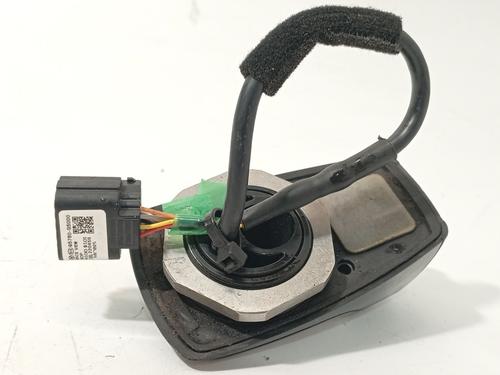 Electronic module KIA NIRO I (DE) E-NIRO | BP32132164M83 - Image 2