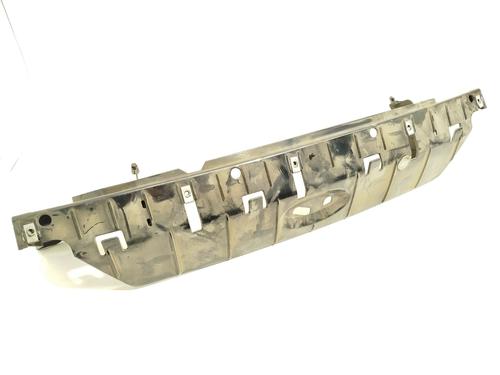 BP32294906C162 main image