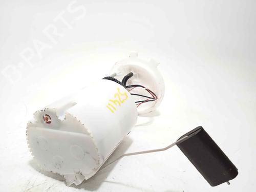 Fuel pump RENAULT KADJAR (HA_, HL_)  | BP16338863M76 