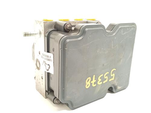ABS pump SMART FORFOUR Hatchback (453) 0.9 (453.044, 453.053) | BP36447656M43 - Image 3