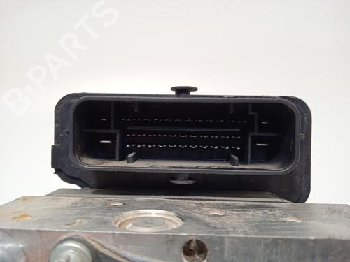ABS pump RENAULT CLIO V (B7_) 1.0 SCe 65 (B7MR) | BP29446489M43 