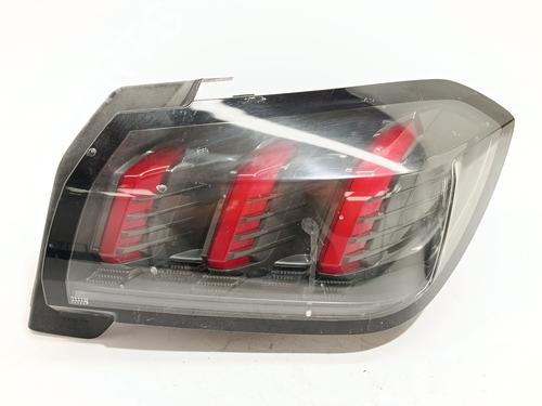Used Right taillight Right taillight 36500658 36500658