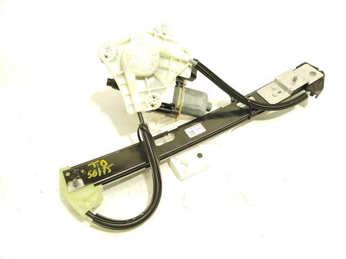 BP31974032C25 main image