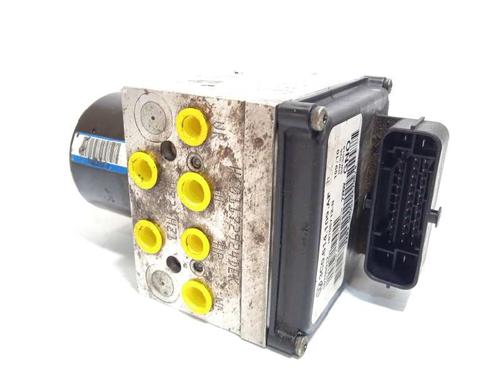 Used ABS pump ABS pump 9055571 9055571