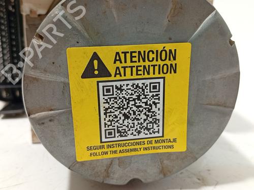 ABS pump SEAT ATECA (KH7, KHP)  | BP31307108M43  - Image 6