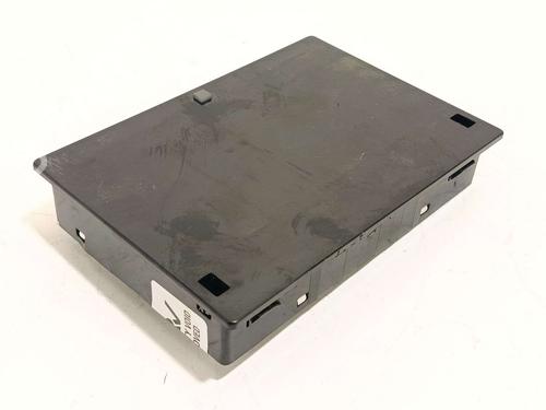 Modulo electronico Modulo electronico 38512051 38512051