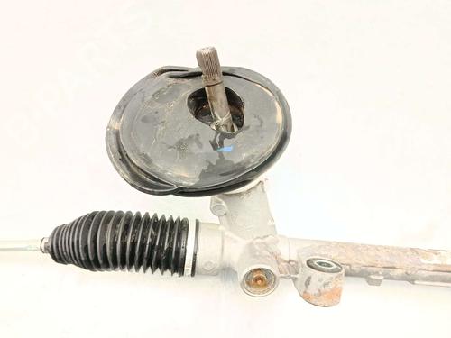 Steering rack FORD PUMA (J2K, CF7) 1.0 EcoBoost mHEV | BP39747538M22 - Image 5