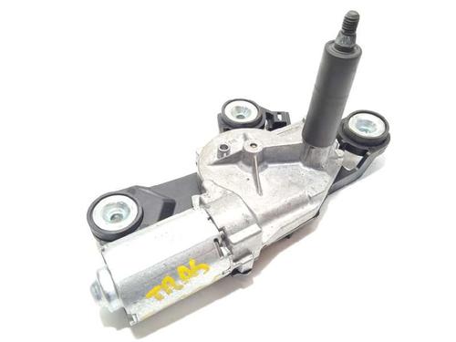 Viskermotor bagrude Viskermotor bagrude VOLVO V60 I (155) D5 (224 hp) 13408049 13408049