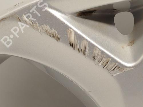 Fælk CITROËN C3 II (SC_) 1.6 BlueHDi 100 | BP24315639C45