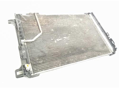 AC radiator MERCEDES-BENZ C-CLASS T-Model (S204) C 320 CDI 4-matic (204.289) | BP15588324M32