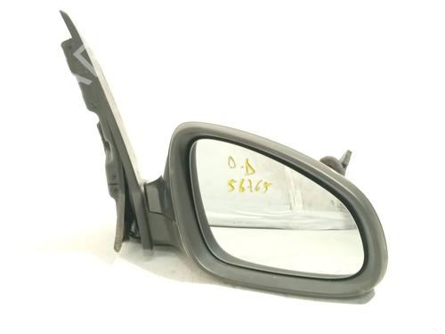 Used Right mirror OPEL ASTRA J Saloon 1.7 CDTI (69) (131 hp) 29309240